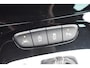 Opel Astra Sports Tourer 1.4 Turbo Automaat Innovation Half Leder | Carplay | Full Map Navi | Keyless | Volledig Onderhouden!!