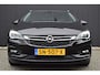 Opel Astra Sports Tourer 1.4 Turbo Automaat Innovation Half Leder | Carplay | Full Map Navi | Keyless | Volledig Onderhouden!!