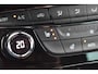 Opel Astra Sports Tourer 1.4 Turbo Automaat Innovation Half Leder | Carplay | Full Map Navi | Keyless | Volledig Onderhouden!!