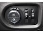 Opel Astra Sports Tourer 1.4 Turbo Automaat Innovation Half Leder | Carplay | Full Map Navi | Keyless | Volledig Onderhouden!!