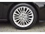 Opel Astra Sports Tourer 1.4 Turbo Automaat Innovation Half Leder | Carplay | Full Map Navi | Keyless | Volledig Onderhouden!!