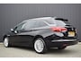 Opel Astra Sports Tourer 1.4 Turbo Automaat Innovation Half Leder | Carplay | Full Map Navi | Keyless | Volledig Onderhouden!!