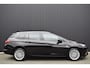 Opel Astra Sports Tourer 1.4 Turbo Automaat Innovation Half Leder | Carplay | Full Map Navi | Keyless | Volledig Onderhouden!!