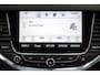 Opel Astra Sports Tourer 1.4 Turbo Automaat Innovation Half Leder | Carplay | Full Map Navi | Keyless | Volledig Onderhouden!!