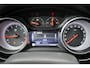 Opel Astra Sports Tourer 1.4 Turbo Automaat Innovation Half Leder | Carplay | Full Map Navi | Keyless | Volledig Onderhouden!!