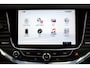 Opel Astra Sports Tourer 1.4 Turbo Automaat Innovation Half Leder | Carplay | Full Map Navi | Keyless | Volledig Onderhouden!!