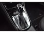 Opel Astra Sports Tourer 1.4 Turbo Automaat Innovation Half Leder | Carplay | Full Map Navi | Keyless | Volledig Onderhouden!!