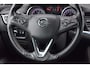 Opel Astra Sports Tourer 1.4 Turbo Automaat Innovation Half Leder | Carplay | Full Map Navi | Keyless | Volledig Onderhouden!!