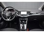 Opel Astra Sports Tourer 1.4 Turbo Automaat Innovation Half Leder | Carplay | Full Map Navi | Keyless | Volledig Onderhouden!!