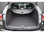 Opel Astra Sports Tourer 1.4 Turbo Automaat Innovation Half Leder | Carplay | Full Map Navi | Keyless | Volledig Onderhouden!!
