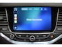 Opel Astra Sports Tourer 1.4 Turbo Automaat Innovation Half Leder | Carplay | Full Map Navi | Keyless | Volledig Onderhouden!!
