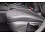 Opel Astra Sports Tourer 1.4 Turbo Automaat Innovation Half Leder | Carplay | Full Map Navi | Keyless | Volledig Onderhouden!!