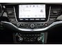 Opel Astra Sports Tourer 1.4 Turbo Automaat Innovation Half Leder | Carplay | Full Map Navi | Keyless | Volledig Onderhouden!!
