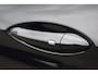 Opel Astra Sports Tourer 1.4 Turbo Automaat Innovation Half Leder | Carplay | Full Map Navi | Keyless | Volledig Onderhouden!!
