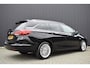 Opel Astra Sports Tourer 1.4 Turbo Automaat Innovation Half Leder | Carplay | Full Map Navi | Keyless | Volledig Onderhouden!!