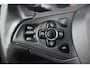 Opel Astra Sports Tourer 1.4 Turbo Automaat Innovation Half Leder | Carplay | Full Map Navi | Keyless | Volledig Onderhouden!!