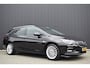 Opel Astra Sports Tourer 1.4 Turbo Automaat Innovation Half Leder | Carplay | Full Map Navi | Keyless | Volledig Onderhouden!!