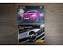 Opel Astra Sports Tourer 1.4 Turbo Automaat Innovation Half Leder | Carplay | Full Map Navi | Keyless | Volledig Onderhouden!!