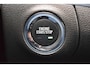 Opel Astra Sports Tourer 1.4 Turbo Automaat Innovation Half Leder | Carplay | Full Map Navi | Keyless | Volledig Onderhouden!!