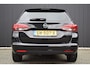 Opel Astra Sports Tourer 1.4 Turbo Automaat Innovation Half Leder | Carplay | Full Map Navi | Keyless | Volledig Onderhouden!!
