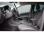 Opel Astra Sports Tourer 1.4 Turbo Automaat Innovation Half Leder | Carplay | Full Map Navi | Keyless | Volledig Onderhouden!!