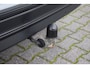Volkswagen Tiguan 1.4 TSi Connected Series Panoramadak | Full Map Navi | Virtual | Telefonie | Trekhaak