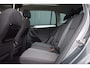 Volkswagen Tiguan 1.4 TSi Connected Series Panoramadak | Full Map Navi | Virtual | Telefonie | Trekhaak