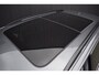 Volkswagen Tiguan 1.4 TSi Connected Series Panoramadak | Full Map Navi | Virtual | Telefonie | Trekhaak