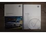Volkswagen Tiguan 1.4 TSi Connected Series Panoramadak | Full Map Navi | Virtual | Telefonie | Trekhaak
