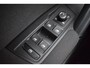 Volkswagen Tiguan 1.4 TSi Connected Series Panoramadak | Full Map Navi | Virtual | Telefonie | Trekhaak