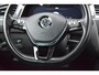 Volkswagen Tiguan 1.4 TSi Connected Series Panoramadak | Full Map Navi | Virtual | Telefonie | Trekhaak