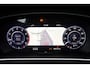 Volkswagen Tiguan 1.4 TSi Connected Series Panoramadak | Full Map Navi | Virtual | Telefonie | Trekhaak