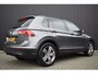 Volkswagen Tiguan 1.4 TSi Connected Series Panoramadak | Full Map Navi | Virtual | Telefonie | Trekhaak