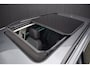 Volkswagen Tiguan 1.4 TSi Connected Series Panoramadak | Full Map Navi | Virtual | Telefonie | Trekhaak