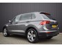 Volkswagen Tiguan 1.4 TSi Connected Series Panoramadak | Full Map Navi | Virtual | Telefonie | Trekhaak