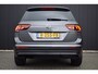 Volkswagen Tiguan 1.4 TSi Connected Series Panoramadak | Full Map Navi | Virtual | Telefonie | Trekhaak