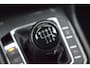Volkswagen Tiguan 1.4 TSi Connected Series Panoramadak | Full Map Navi | Virtual | Telefonie | Trekhaak