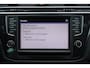 Volkswagen Tiguan 1.4 TSi Connected Series Panoramadak | Full Map Navi | Virtual | Telefonie | Trekhaak