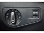 Volkswagen Tiguan 1.4 TSi Connected Series Panoramadak | Full Map Navi | Virtual | Telefonie | Trekhaak