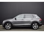 Volkswagen Tiguan 1.4 TSi Connected Series Panoramadak | Full Map Navi | Virtual | Telefonie | Trekhaak