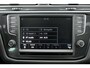 Volkswagen Tiguan 1.4 TSi Connected Series Panoramadak | Full Map Navi | Virtual | Telefonie | Trekhaak