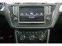 Volkswagen Tiguan 1.4 TSi Connected Series Panoramadak | Full Map Navi | Virtual | Telefonie | Trekhaak