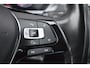 Volkswagen Tiguan 1.4 TSi Connected Series Panoramadak | Full Map Navi | Virtual | Telefonie | Trekhaak