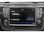 Volkswagen Tiguan 1.4 TSi Connected Series Panoramadak | Full Map Navi | Virtual | Telefonie | Trekhaak