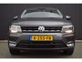 Volkswagen Tiguan 1.4 TSi Connected Series Panoramadak | Full Map Navi | Virtual | Telefonie | Trekhaak