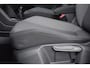 Volkswagen Tiguan 1.4 TSi Connected Series Panoramadak | Full Map Navi | Virtual | Telefonie | Trekhaak