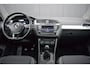 Volkswagen Tiguan 1.4 TSi Connected Series Panoramadak | Full Map Navi | Virtual | Telefonie | Trekhaak