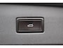 Volkswagen Tiguan 1.4 TSi Connected Series Panoramadak | Full Map Navi | Virtual | Telefonie | Trekhaak