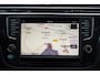 Volkswagen Tiguan 1.4 TSi Connected Series Panoramadak | Full Map Navi | Virtual | Telefonie | Trekhaak