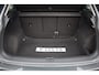 Volkswagen Tiguan 1.4 TSi Connected Series Panoramadak | Full Map Navi | Virtual | Telefonie | Trekhaak